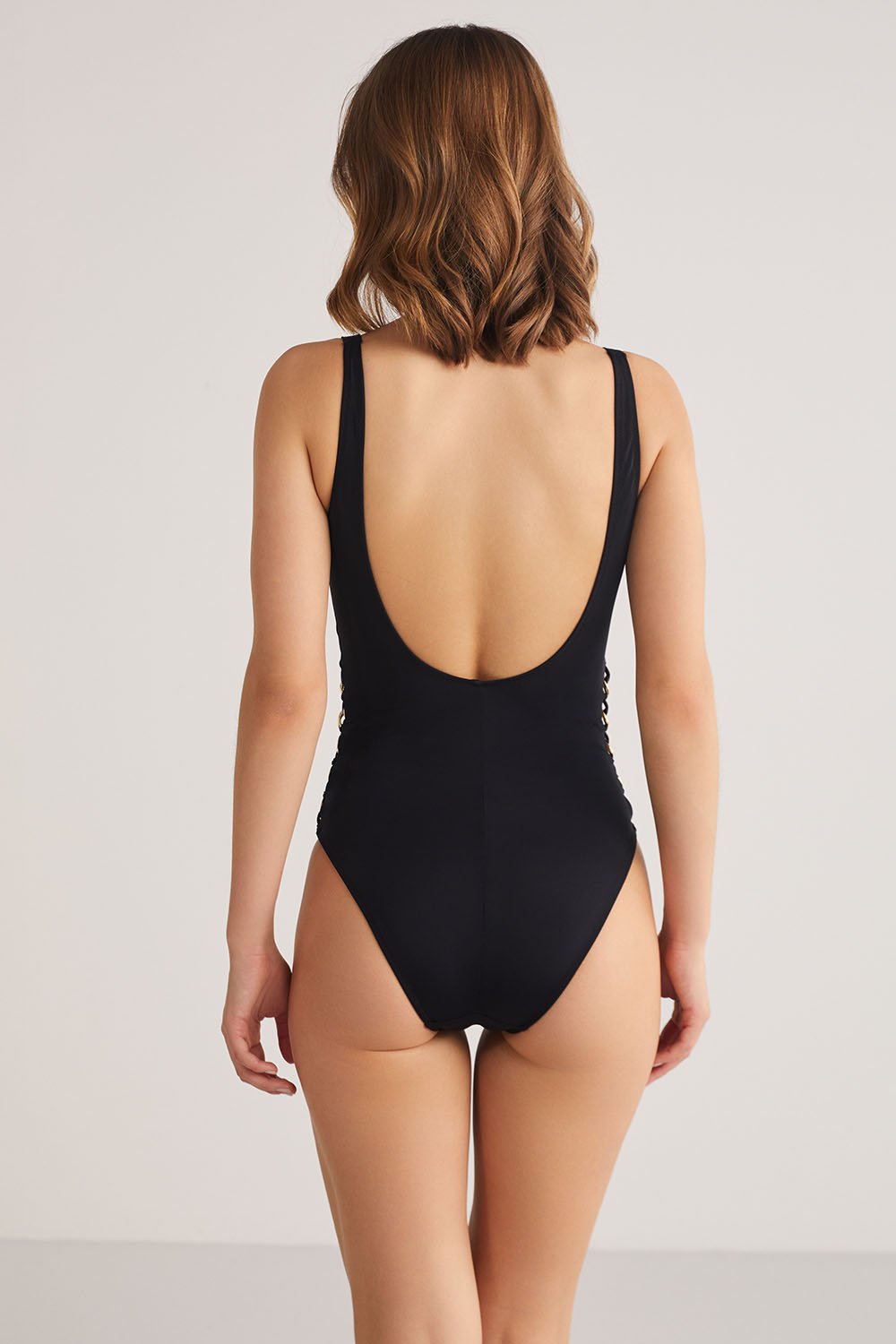 SWIMMING SUIT 7
