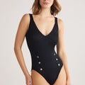 SWIMMING SUIT 7