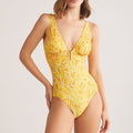 SWIMMING SUIT 3