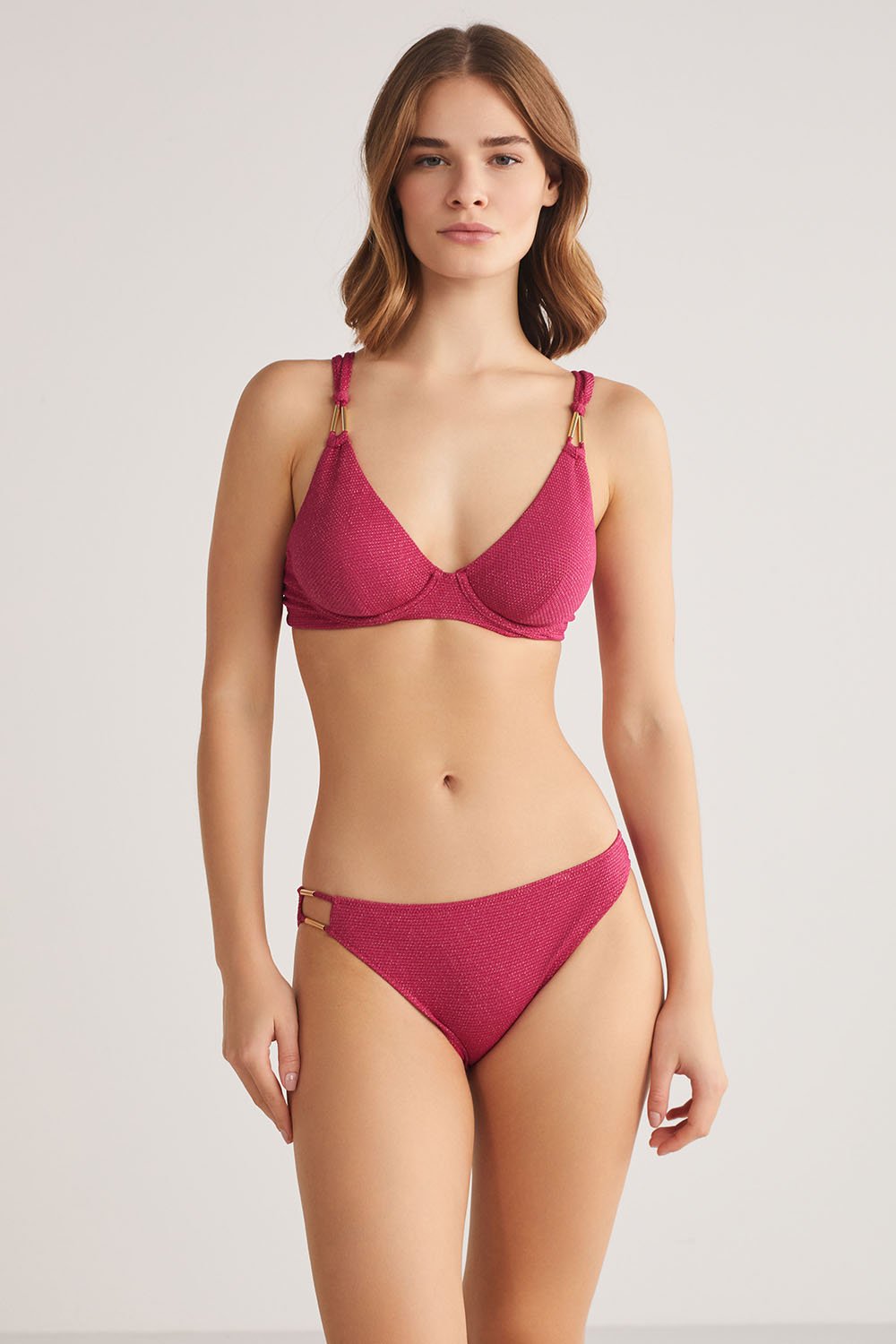 DORAS BIKINI