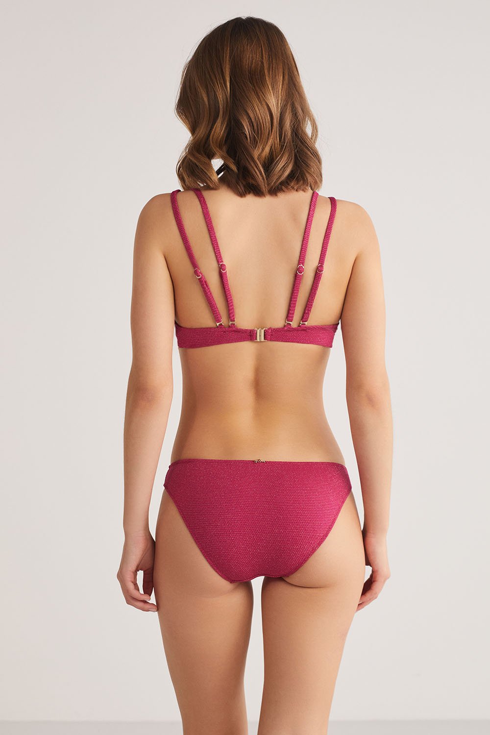 DORAS BIKINI