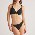 DORAS BIKINI
