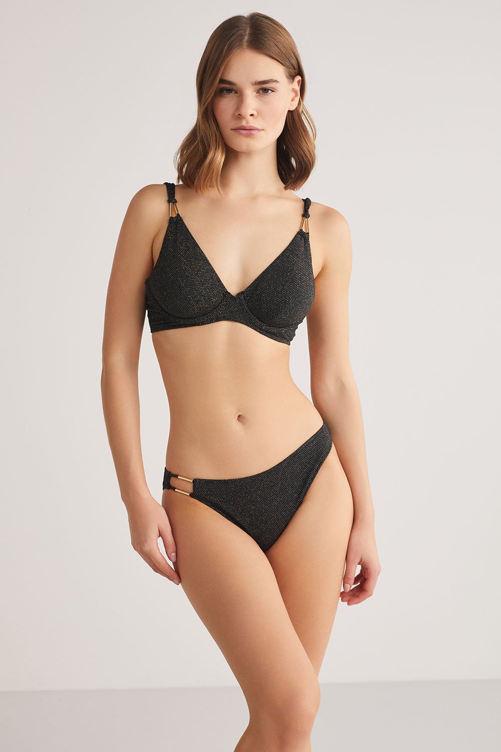 DORAS BIKINI