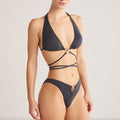 CARLAS BRA BIKINI
