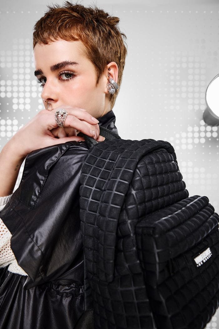 bag luxembourg