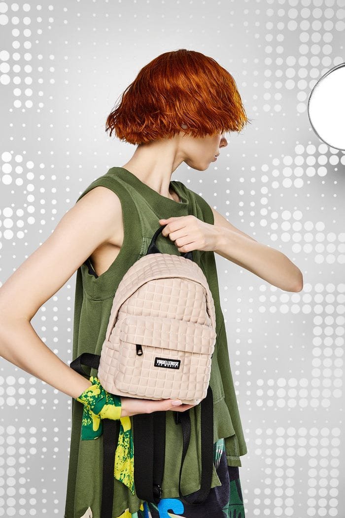 bag luxembourg
