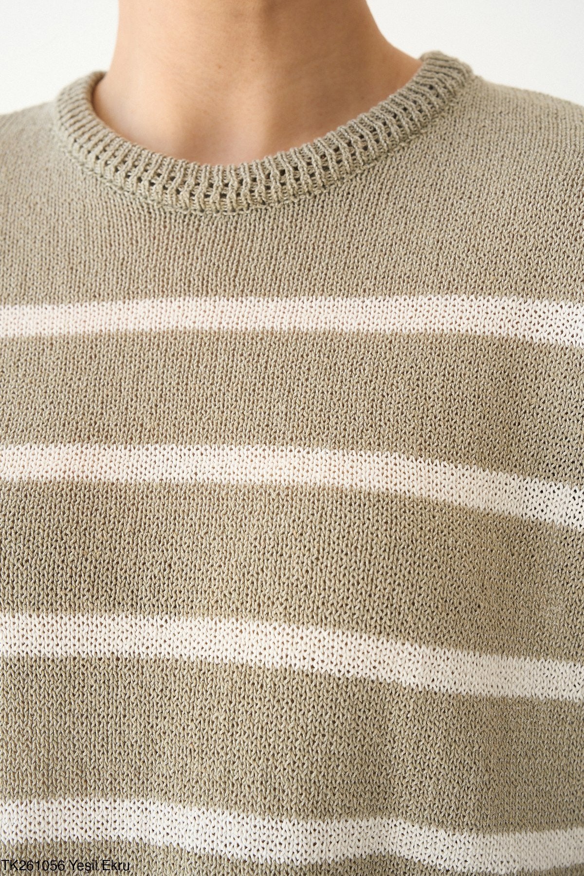 TOP QU2