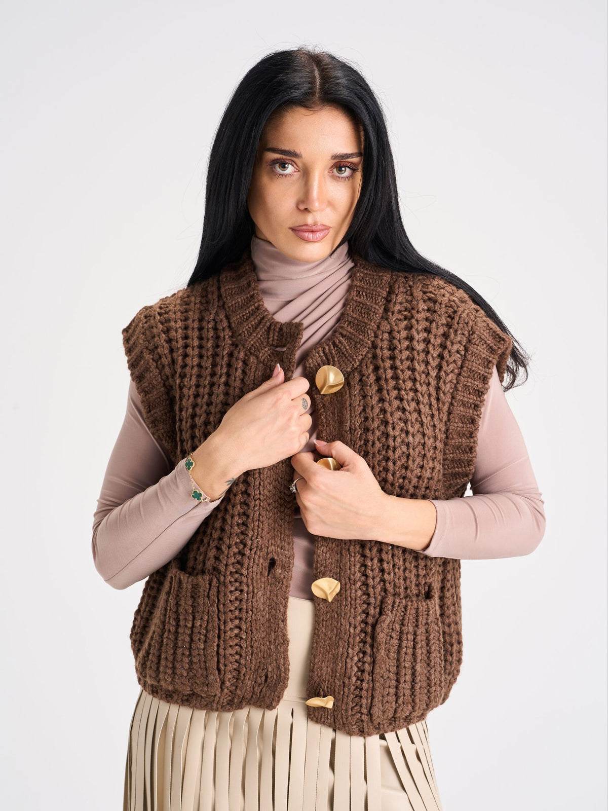 DIL 60960 VEST