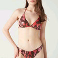 HIJAU MAYO BIKINI