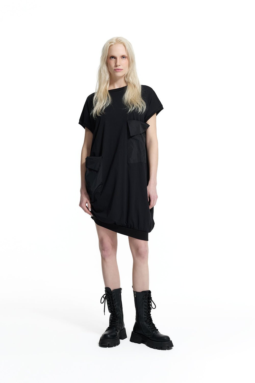 DRESS VD19144