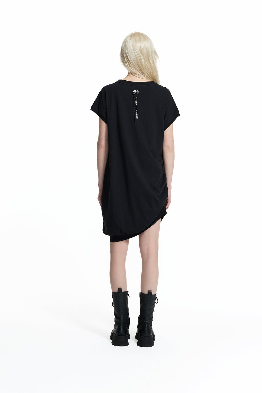 DRESS VD19144