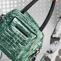 PORTO BAG