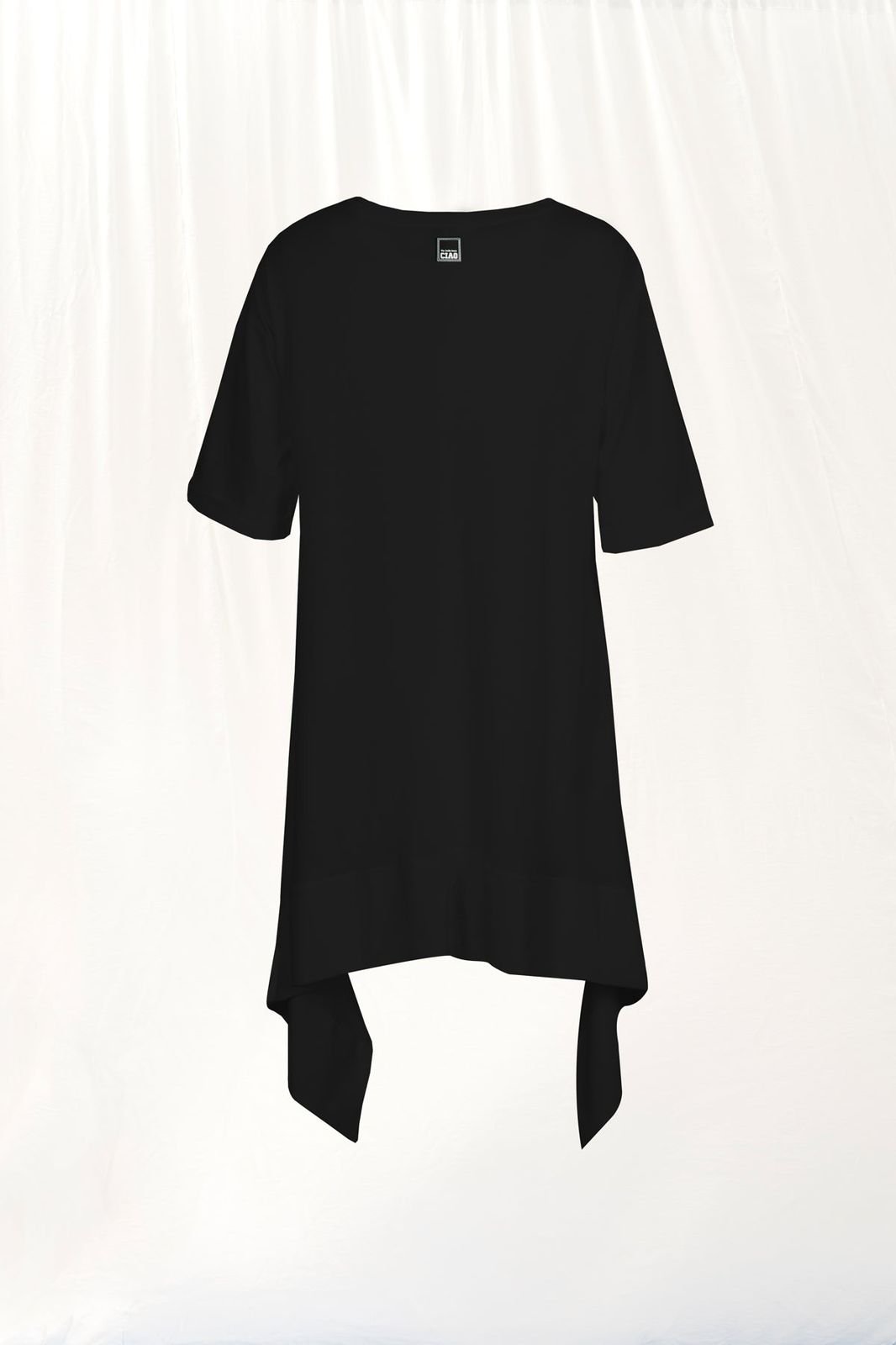 T-SHIRT VD 17236