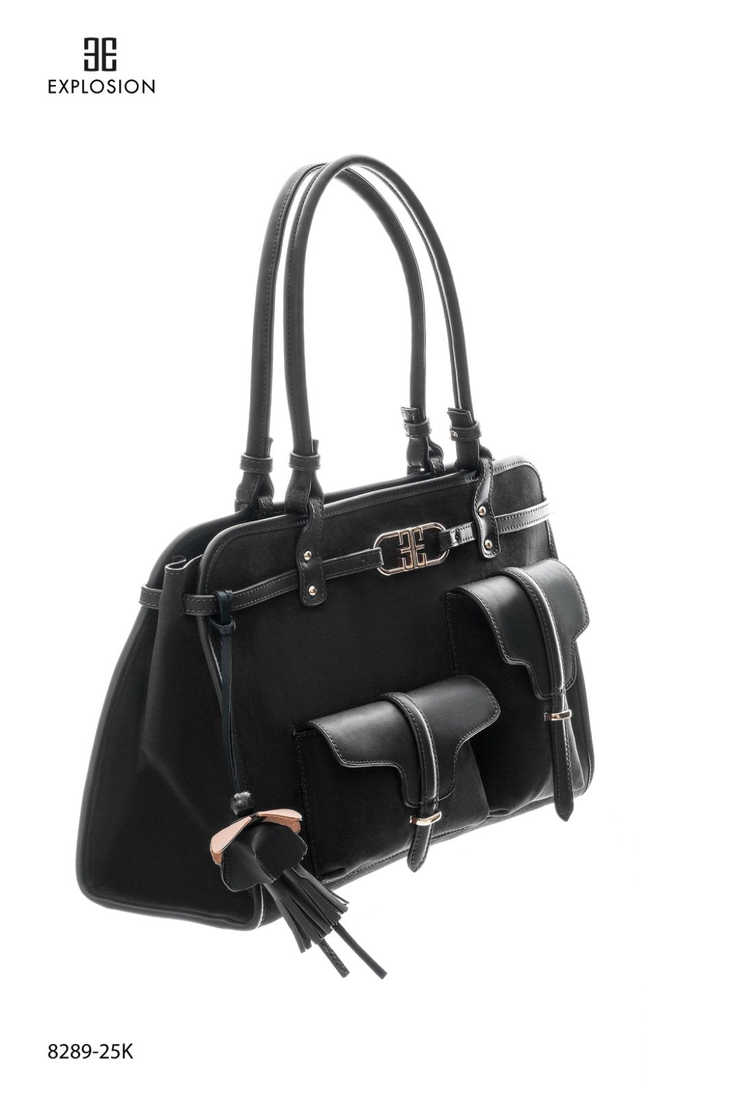 EXP 8289 BAG (Copy)