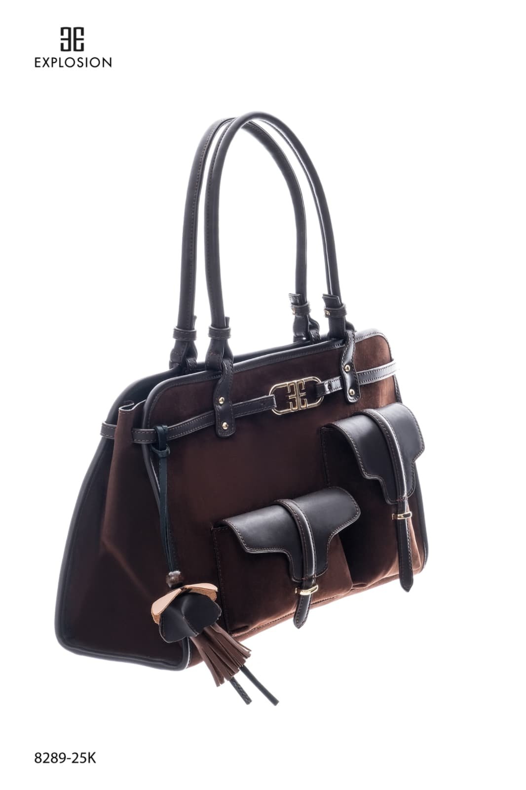 EXP 8289 BAG (Copy)