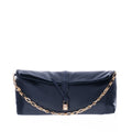 EXP 8298 BAG