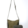 EXP 8237 BAG