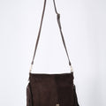 EXP 8238 BAG