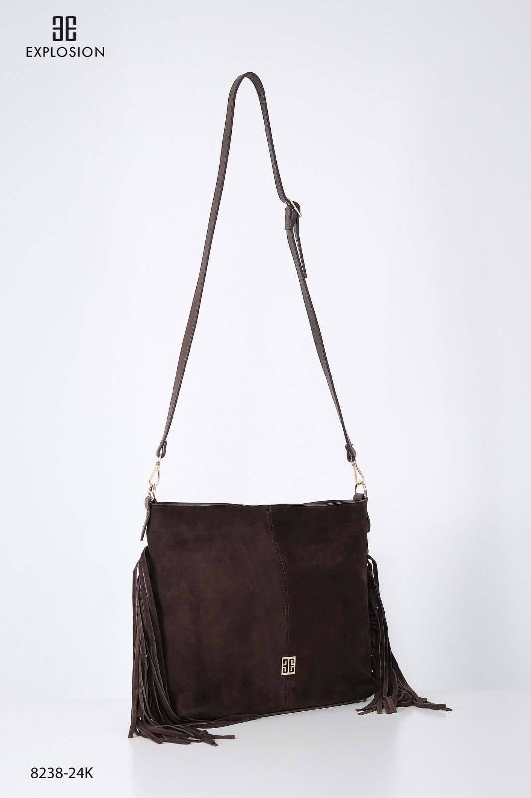 EXP 8238 BAG