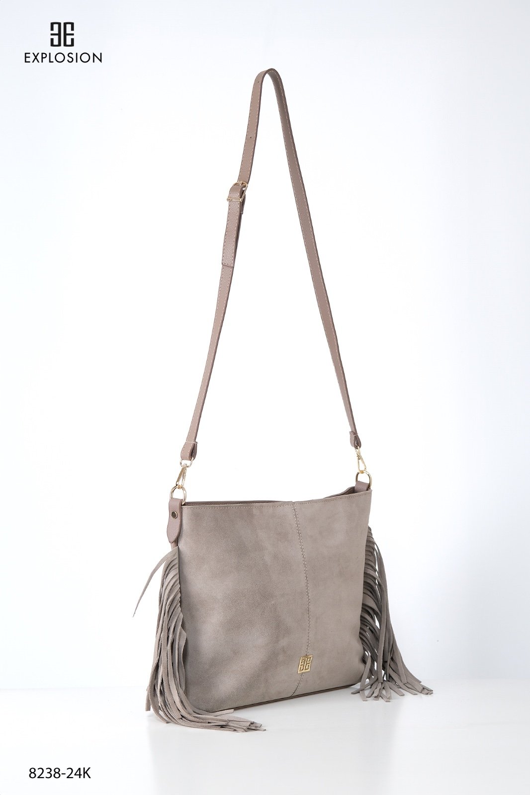 EXP 8238 BAG