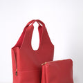 EXP 8234 BAG