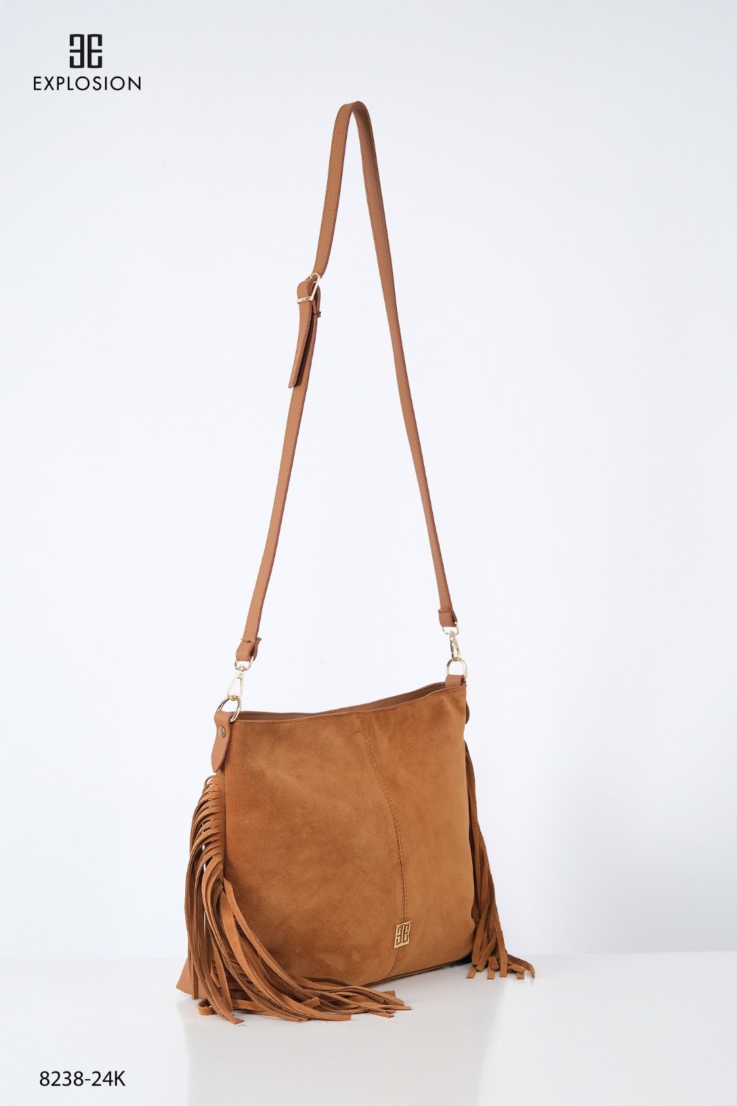 EXP 8238 BAG