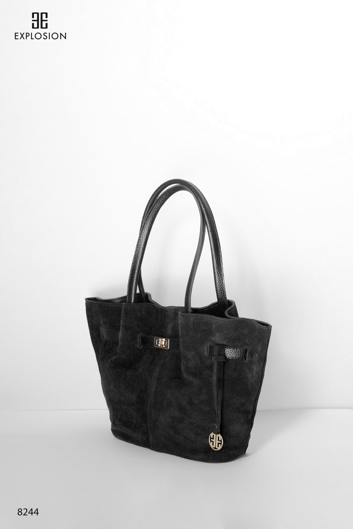 EXP 8244 BAG