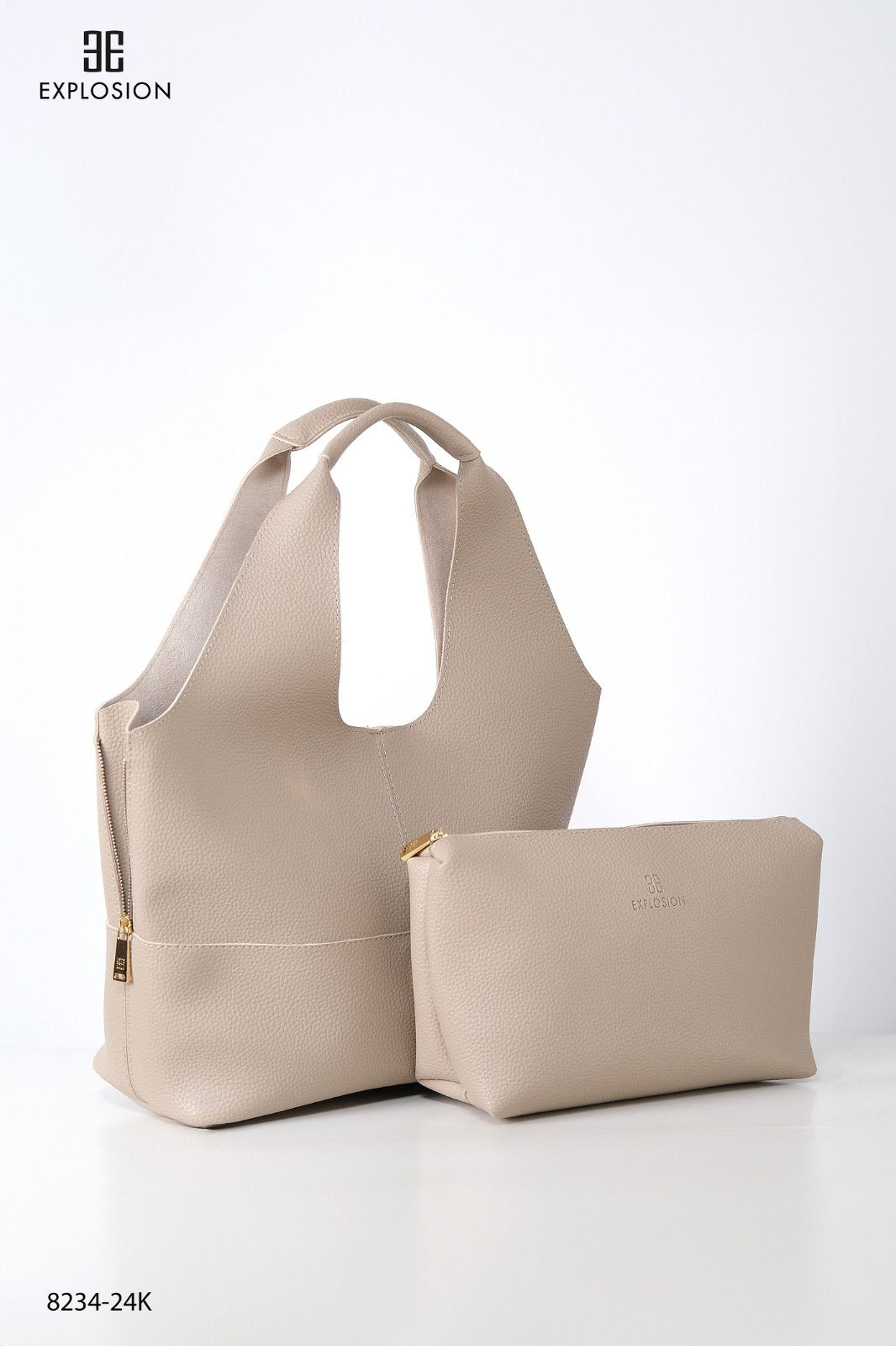 EXP 8234 BAG