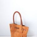 EXP 8244 BAG