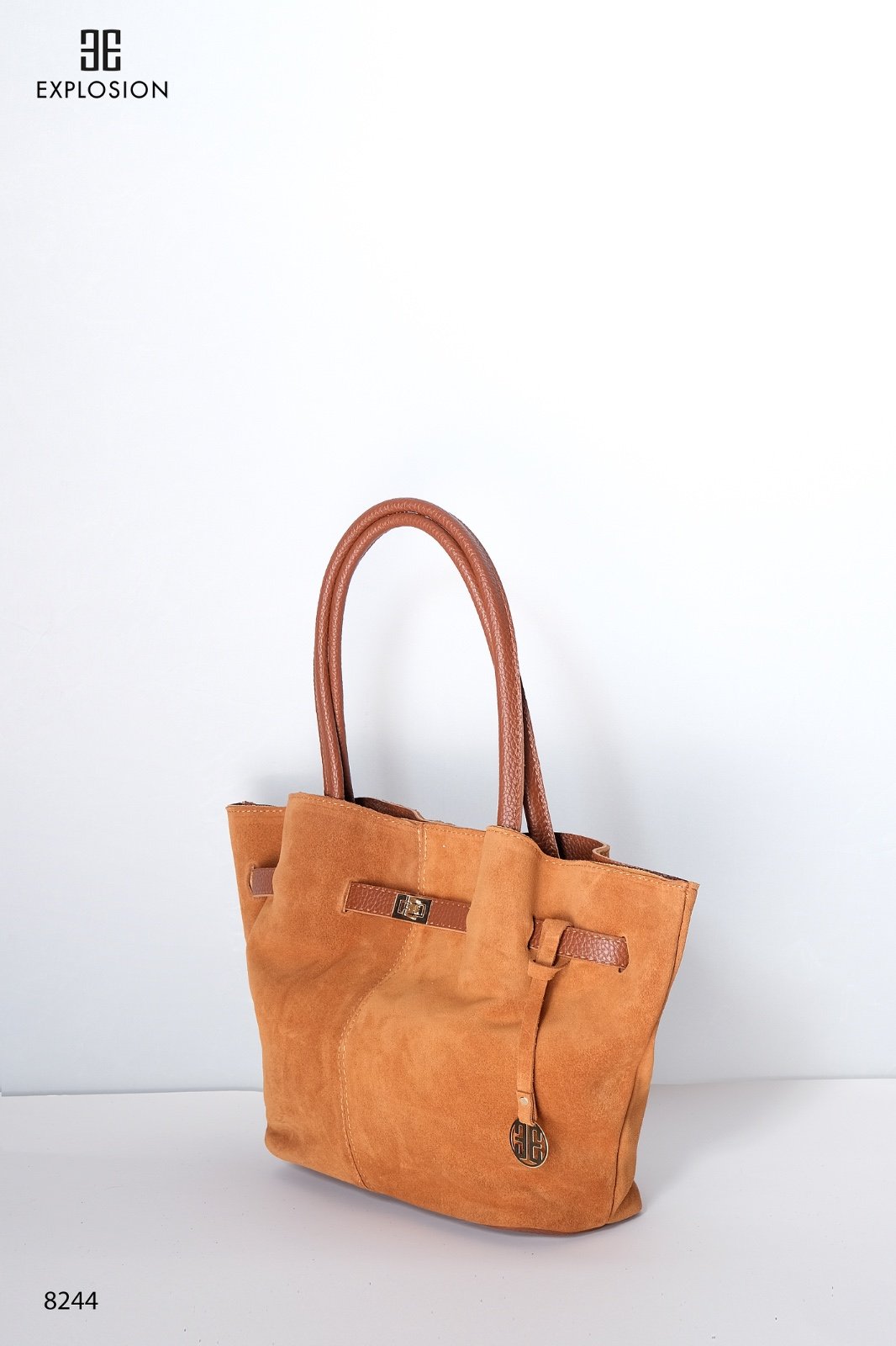 EXP 8244 BAG