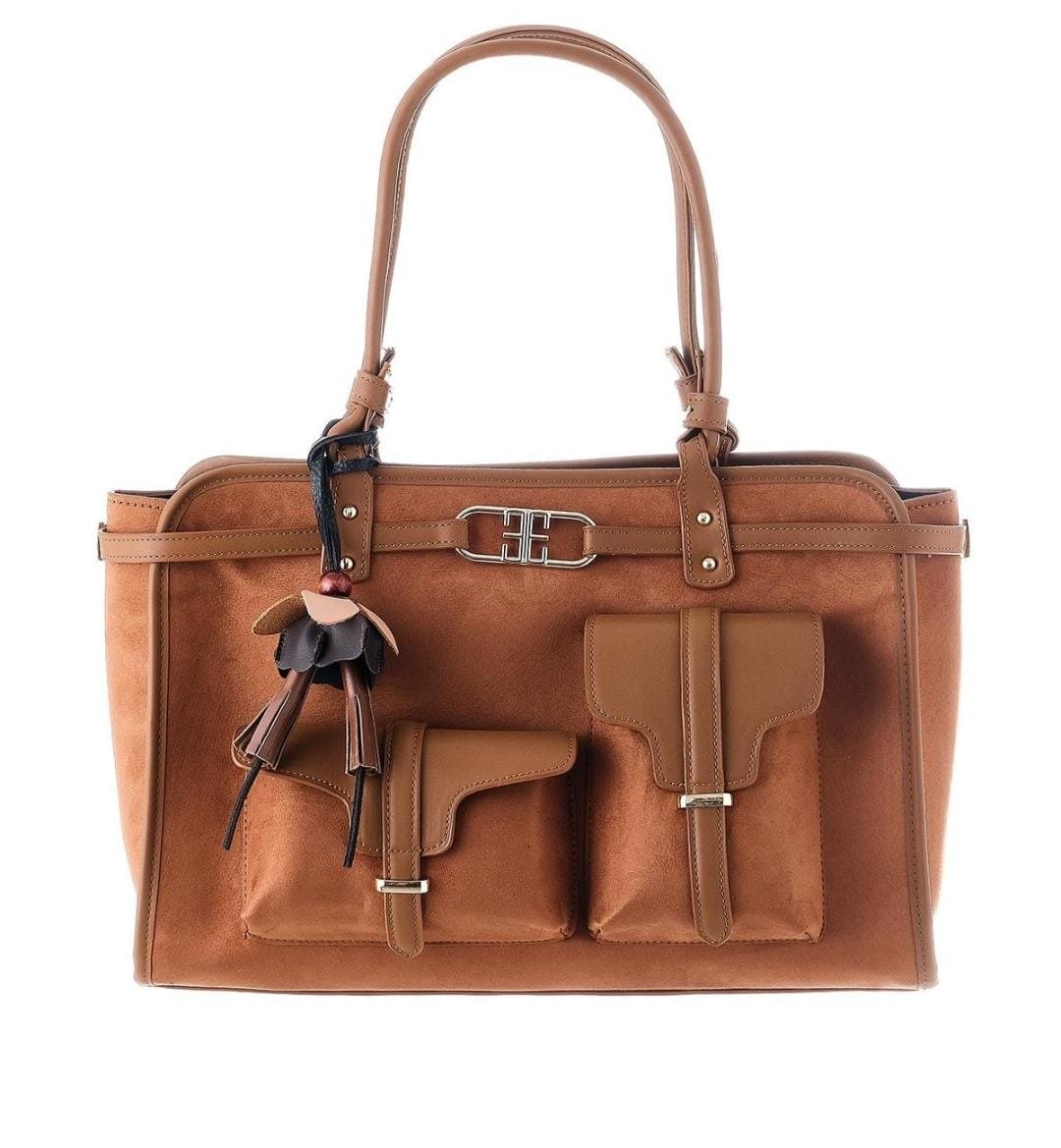 EXP 8289 BAG