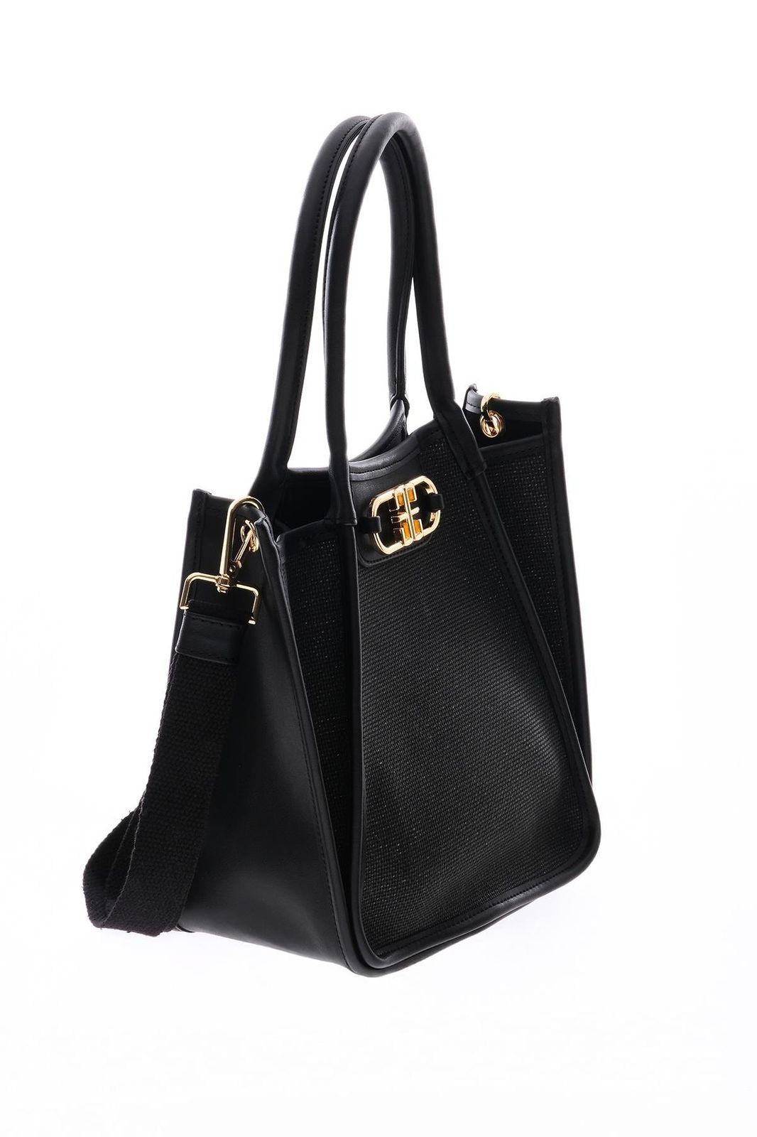 EXP 8254 BAG