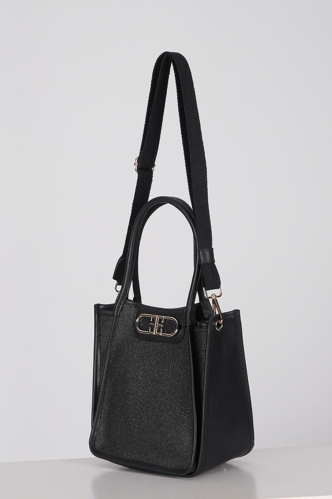 EXP 8254 BAG