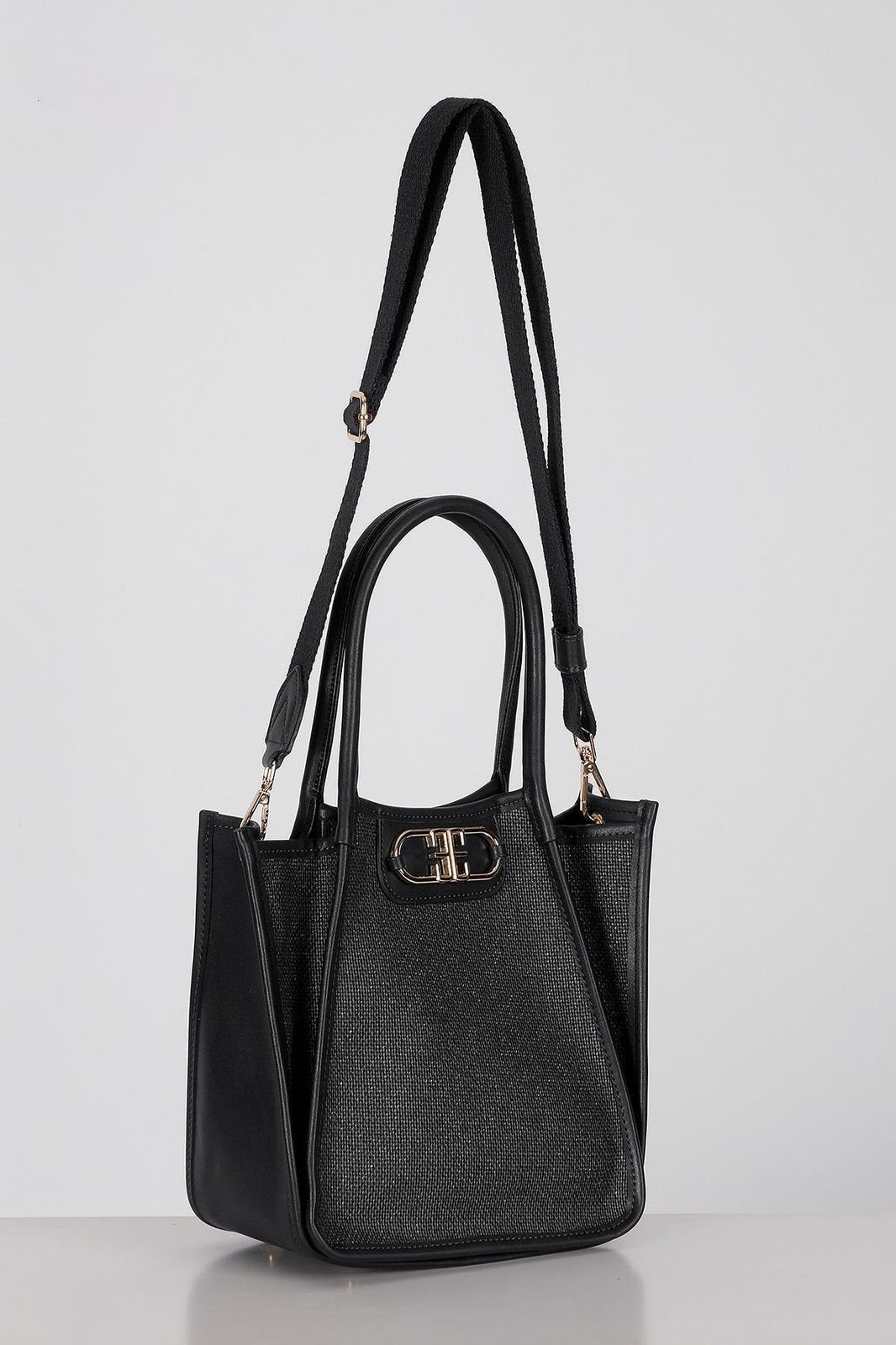EXP 8254 BAG