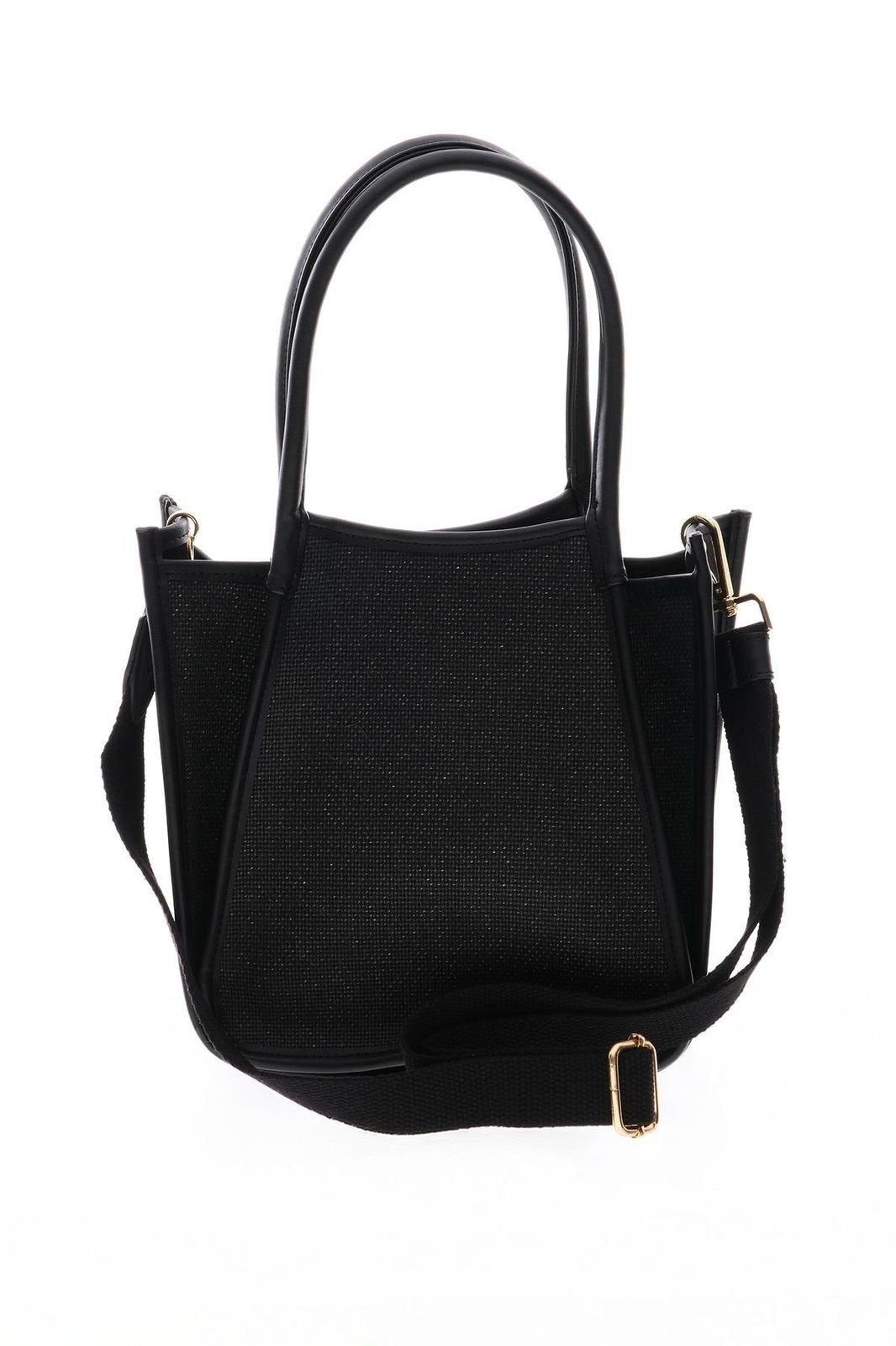 EXP 8254 BAG