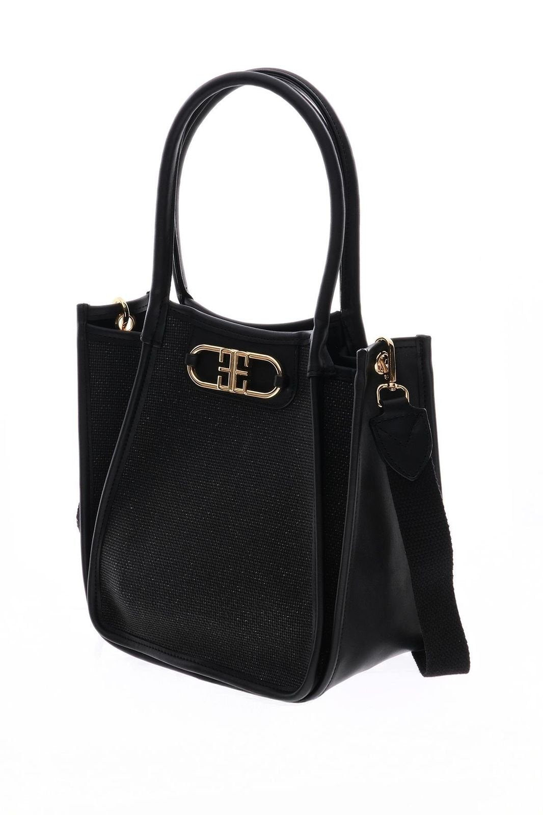EXP 8254 BAG