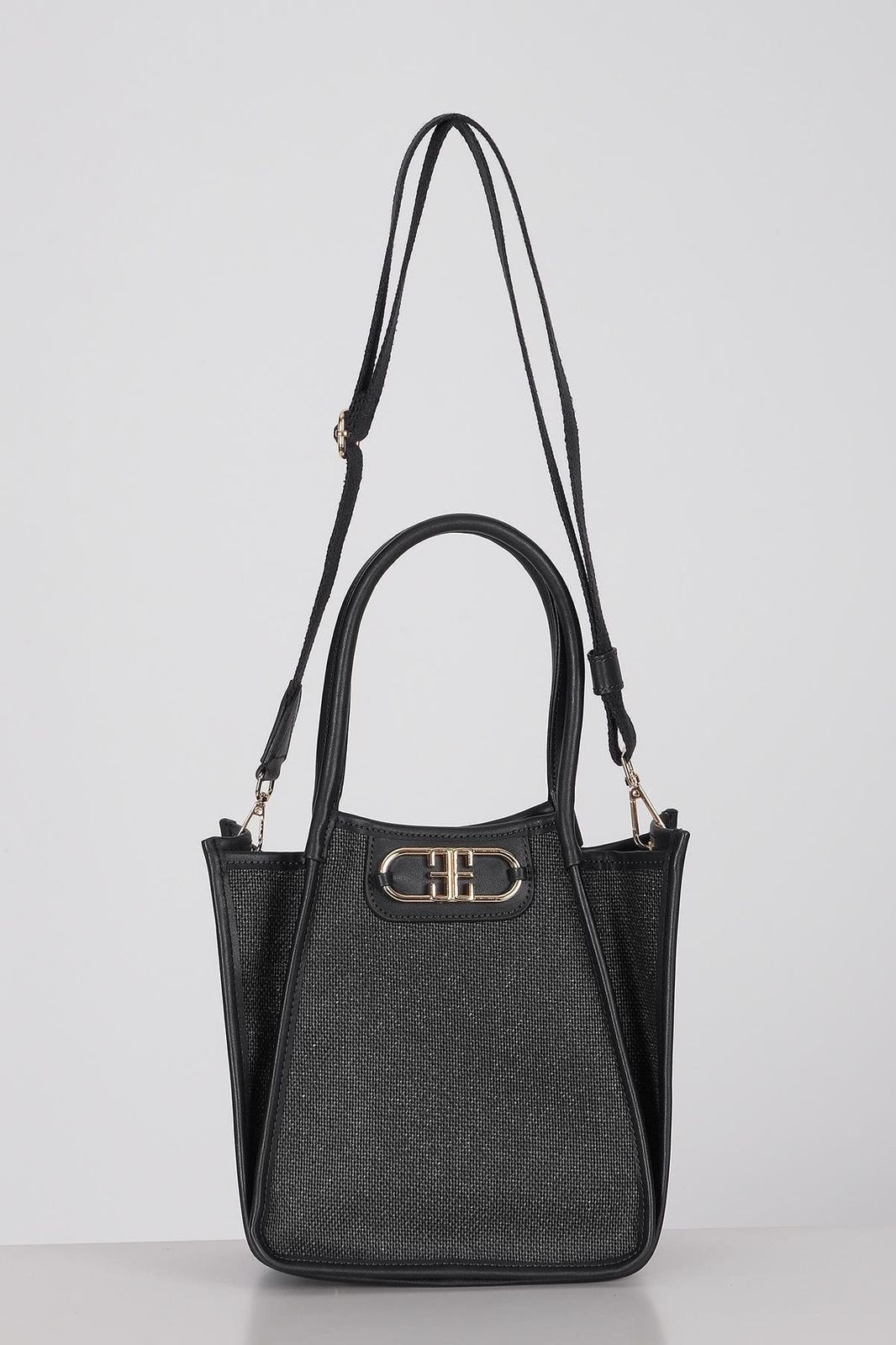 EXP 8254 BAG