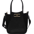 EXP 8254 BAG