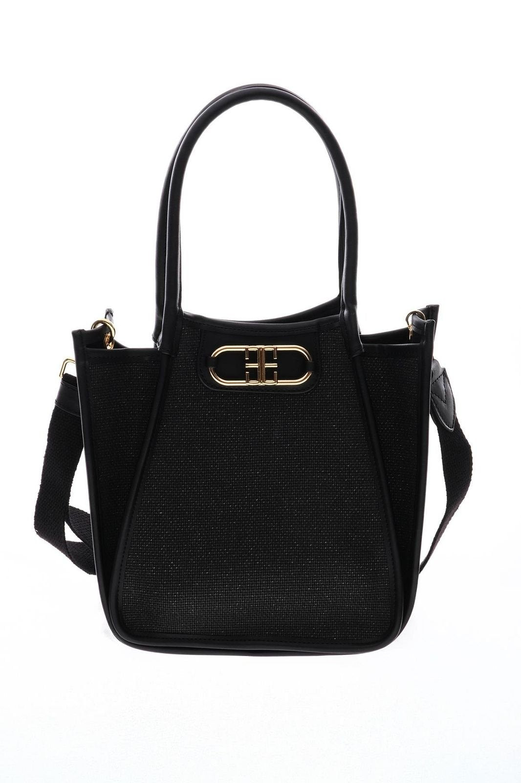 EXP 8254 BAG