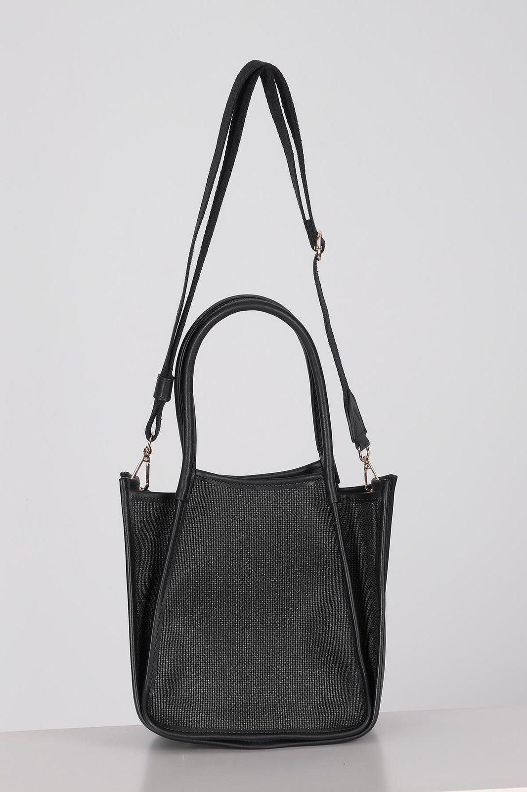 EXP 8254 BAG
