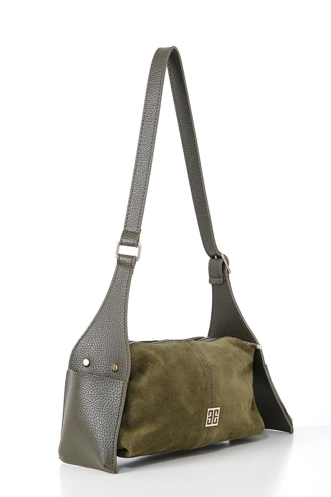 EXP 8235 BAG