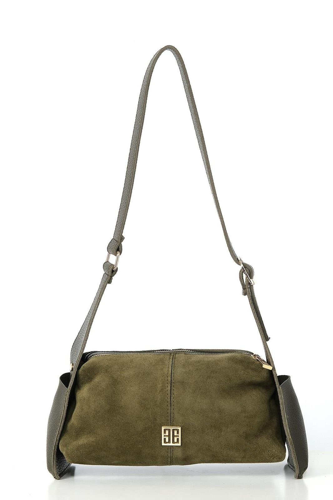 EXP 8235 BAG