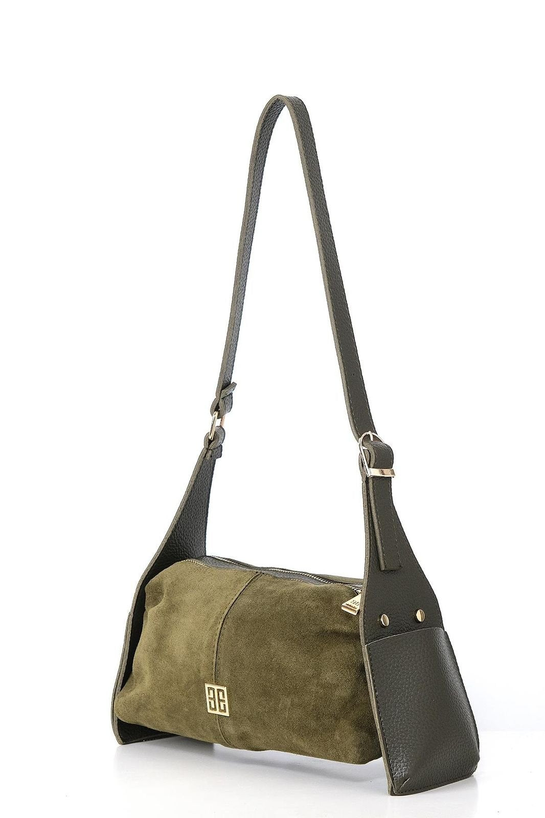 EXP 8235 BAG