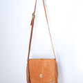 EXP 8243 BAG