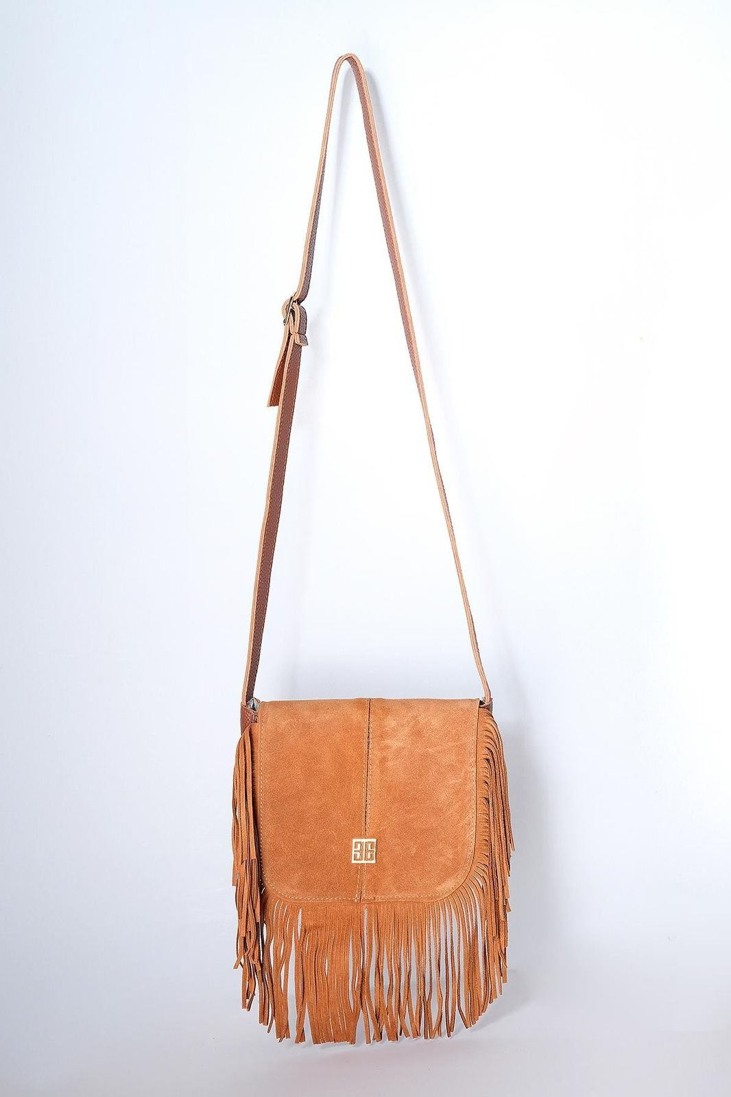 EXP 8243 BAG