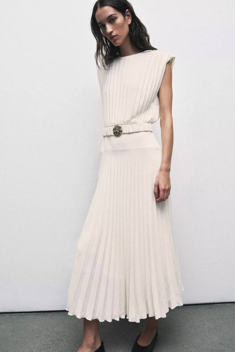 DRESS M4
