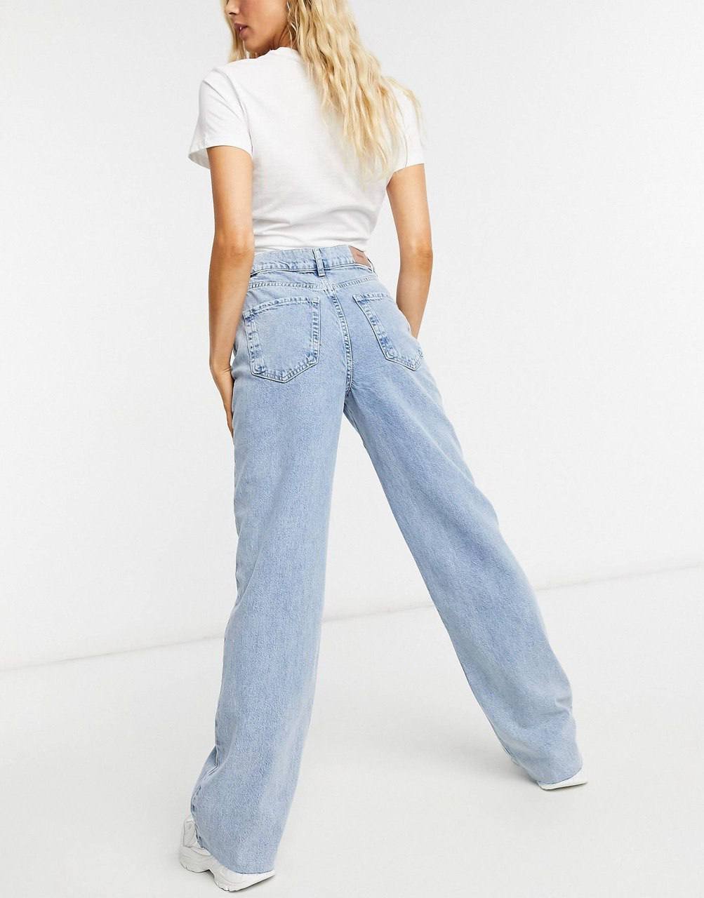 Cross unfinished - Image 3