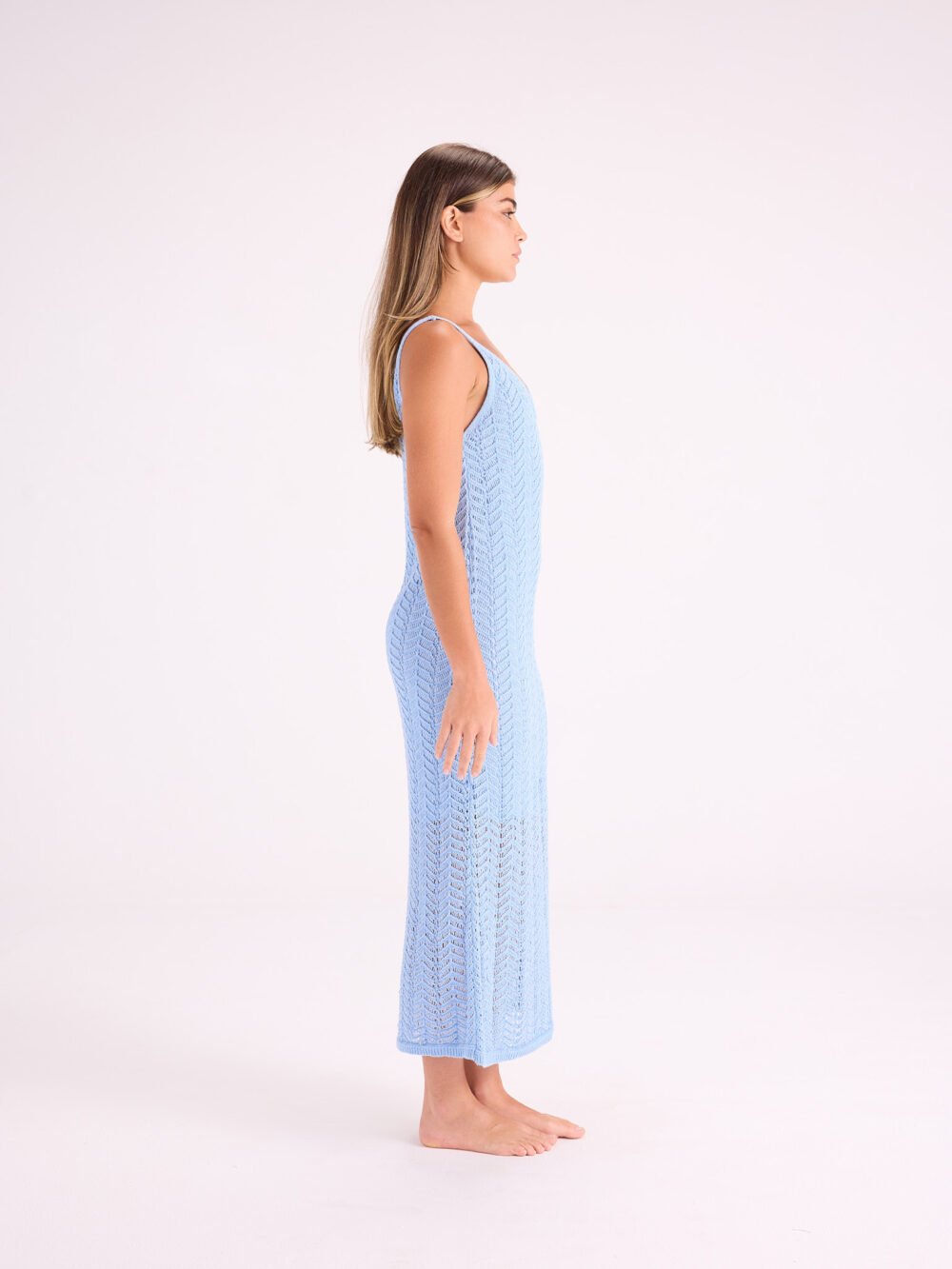 AV 365 - Image 8