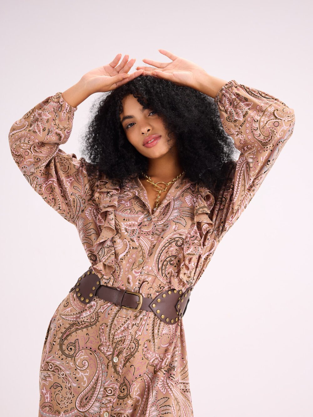 BOHO H - Image 5