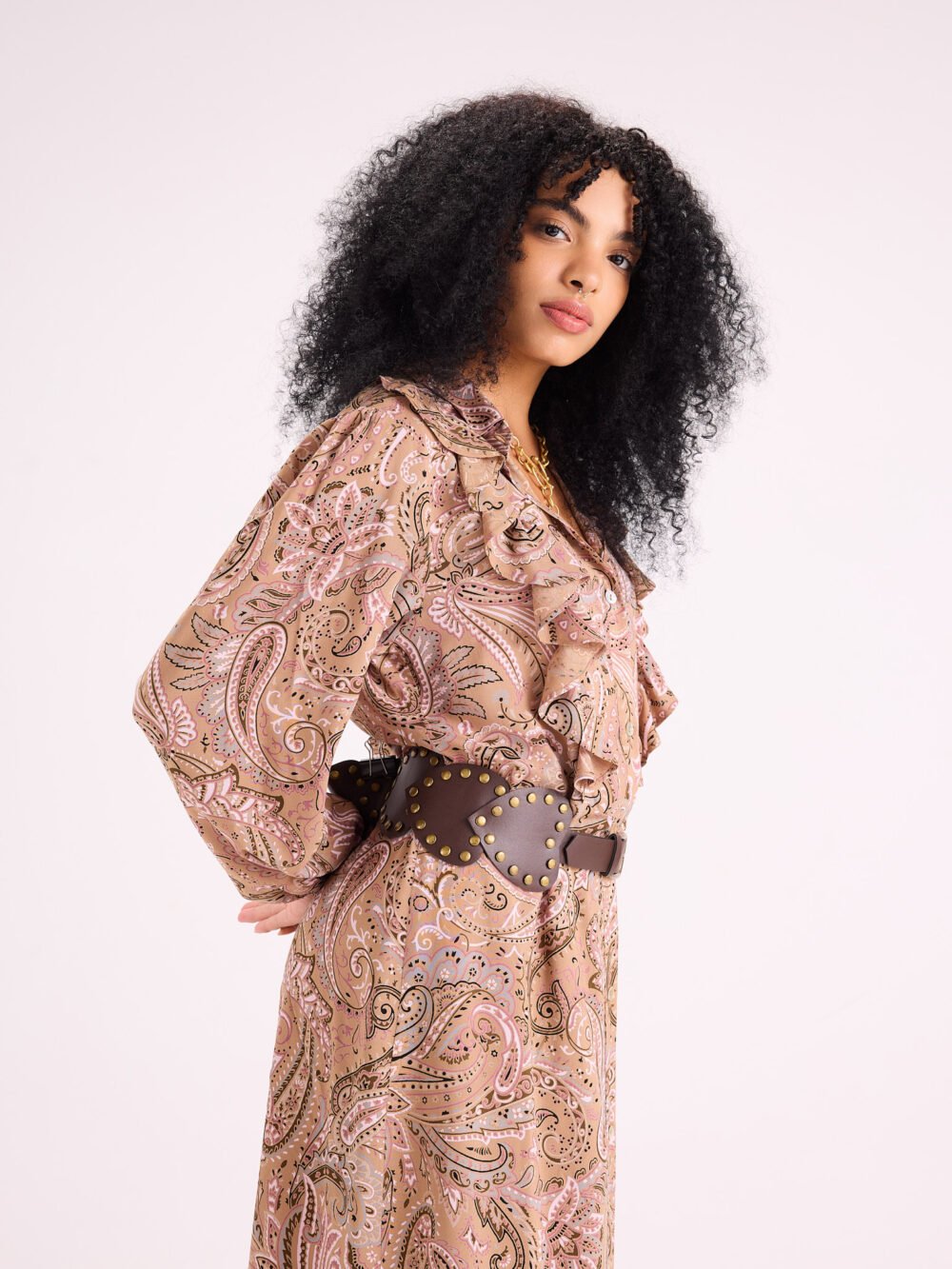 BOHO H - Image 3